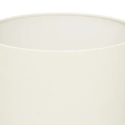 Palisade Table Lamp - Dark Speckle