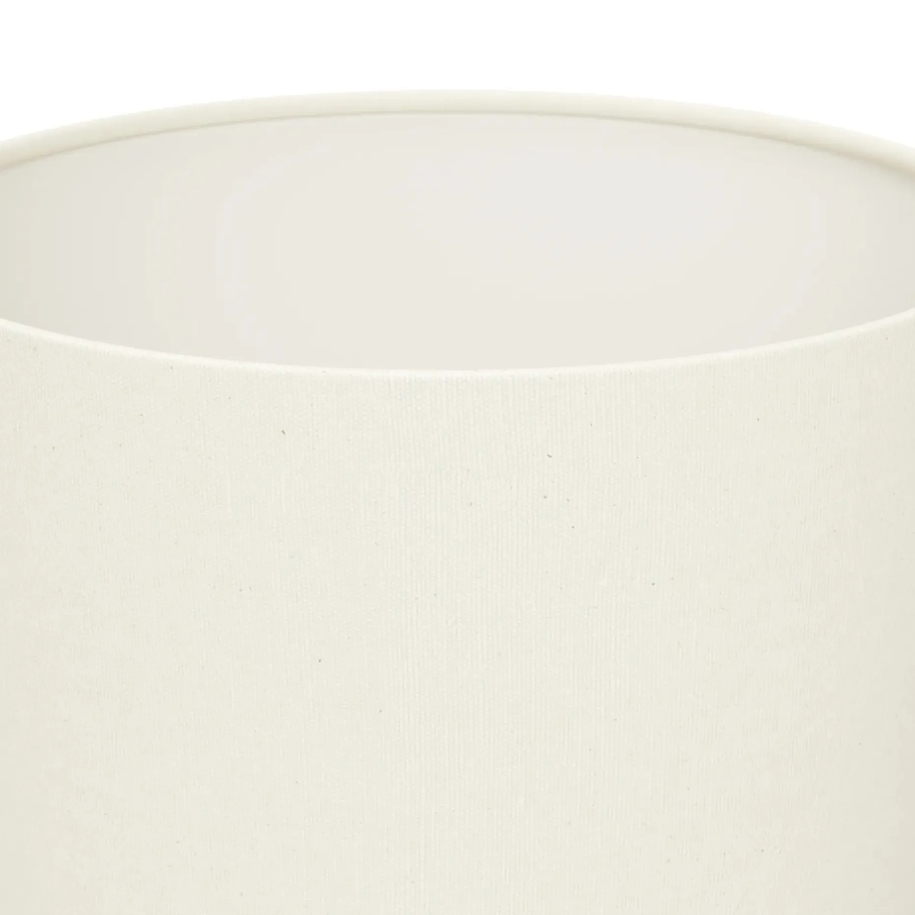 Palisade Table Lamp - Dark Speckle