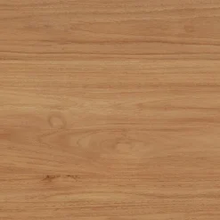 Palmera 34.5