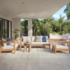 Palmera 34.5