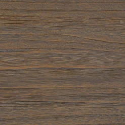 Palmera 34.5