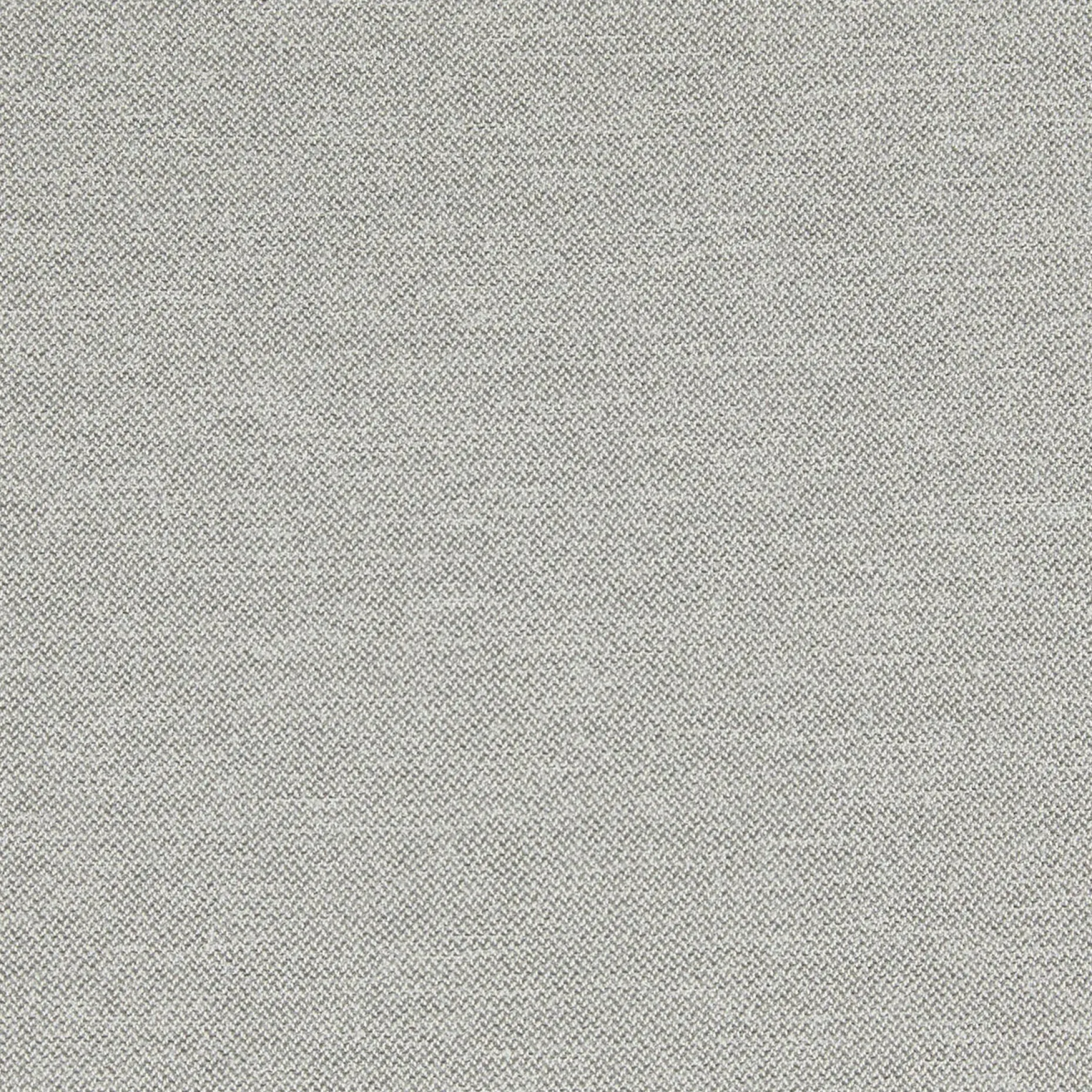 Palmera 34.5" Outdoor Lounge Chair - Dravite Gray