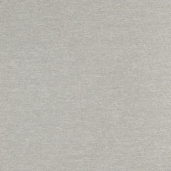 Palmera Outdoor Lounge Chair Cushion Cover Set - Dravite Gray