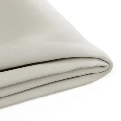 Palmera Outdoor Sofa Cushion Cover Set - Dravite Ivory