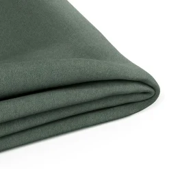 Palmera Outdoor Sofa Cushion Cover Set - Dravite Green