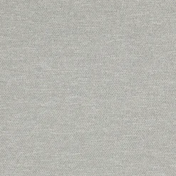 Palmera Outdoor Sofa Cushion Cover Set - Dravite Gray