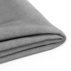 Palmera Outdoor Sofa Cushion Cover Set - Dravite Gray