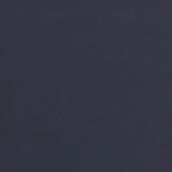 Paras Tilting Umbrella - Navy