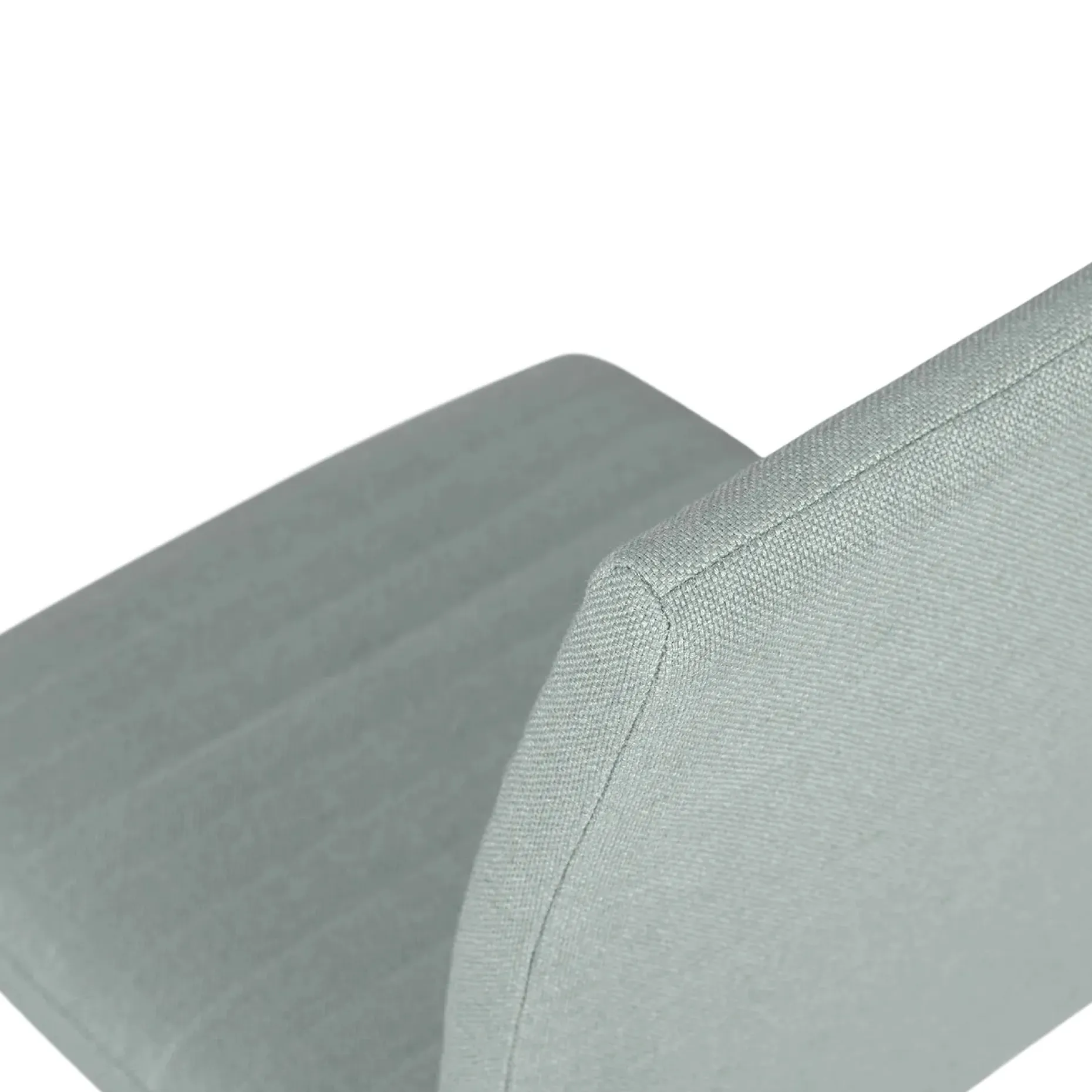 Passo Office Chair - Sprout Aqua