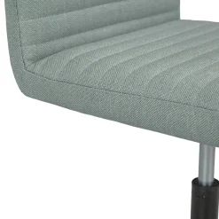 Passo Office Chair - Sprout Aqua