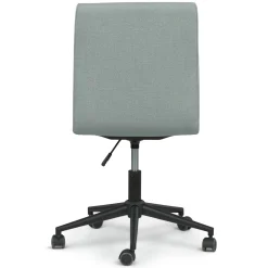 Passo Office Chair - Sprout Aqua