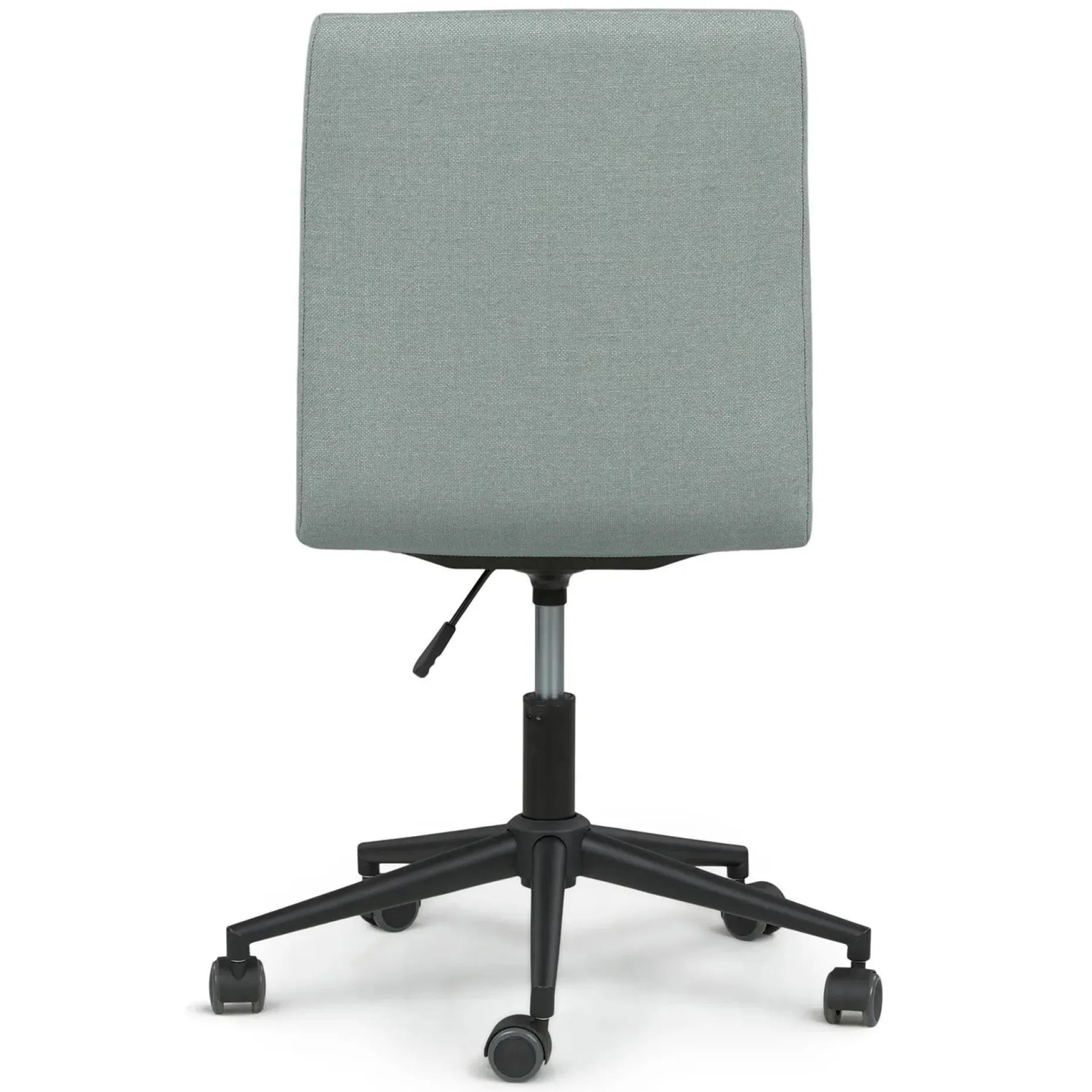 Passo Office Chair - Sprout Aqua