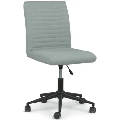 Passo Office Chair - Sprout Aqua