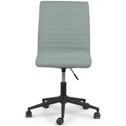 Passo Office Chair - Sprout Aqua