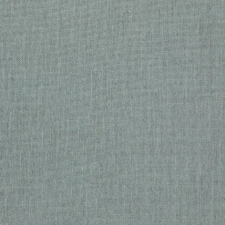 Passo Office Chair - Sprout Aqua