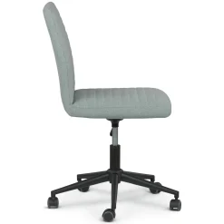 Passo Office Chair - Sprout Aqua
