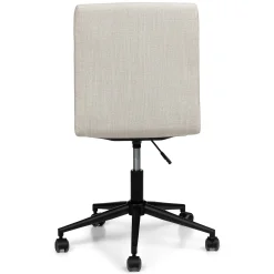 Passo Office Chair - Sprout Gray