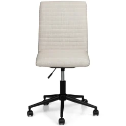 Passo Office Chair - Sprout Gray
