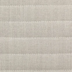 Passo Office Chair - Sprout Gray