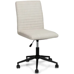 Passo Office Chair - Sprout Gray