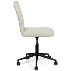 Passo Office Chair - Sprout Gray