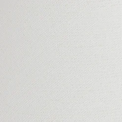 Pilar Floor Lamp - White Terrazzo