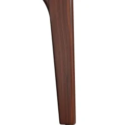 Plumas 60