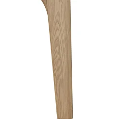 Plumas 60