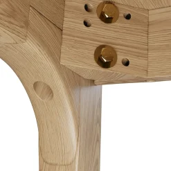 Plumas 60