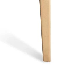 Plumas 71