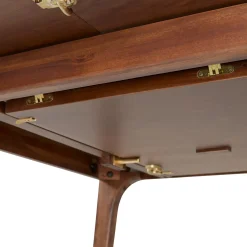 Plumas 55