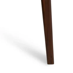 Plumas 55