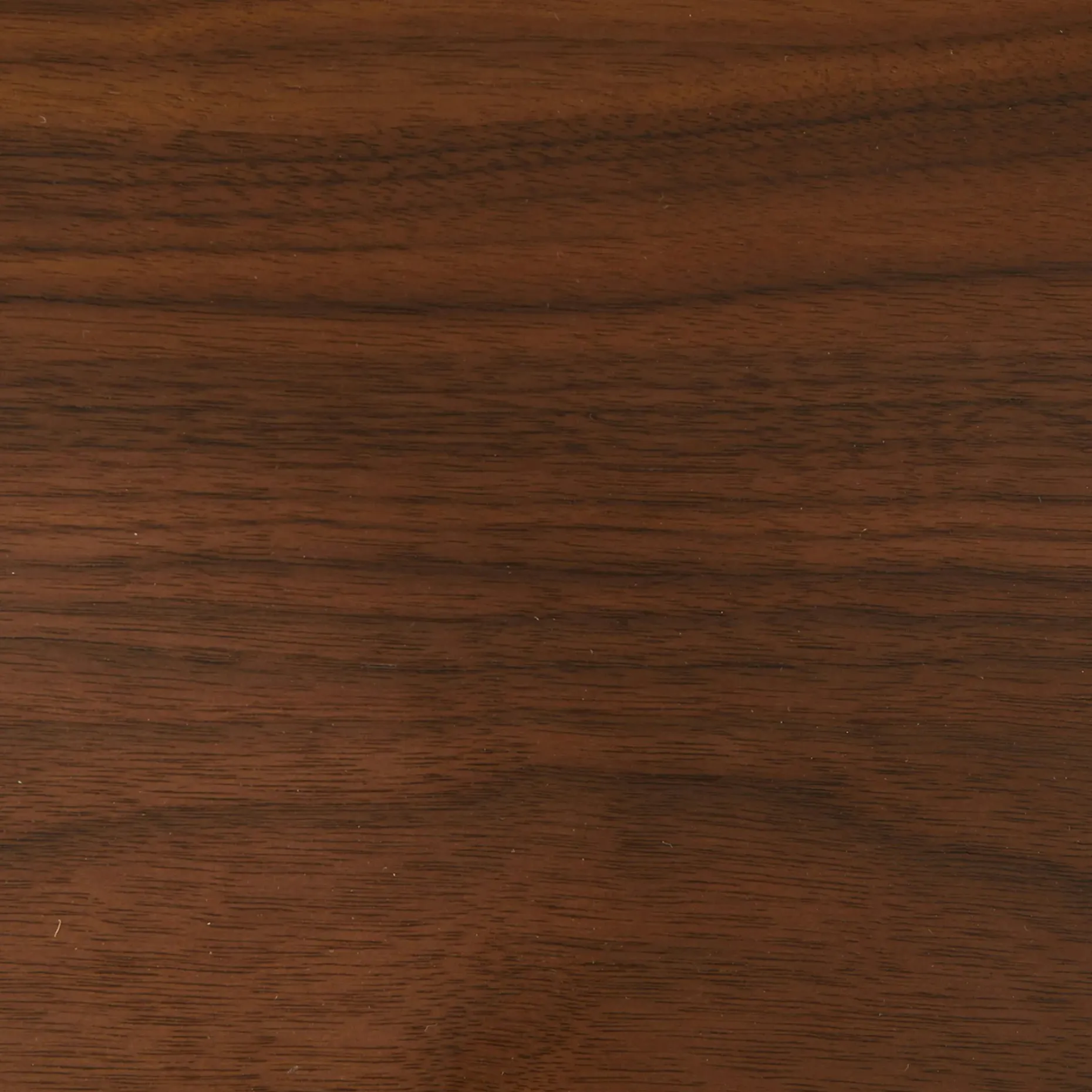Plumas 37.5" - 57.25" Extendable Dining Table - Walnut