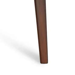 Plumas 37.5
