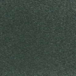 Polywood® 20.5" Outdoor Ottoman - Green