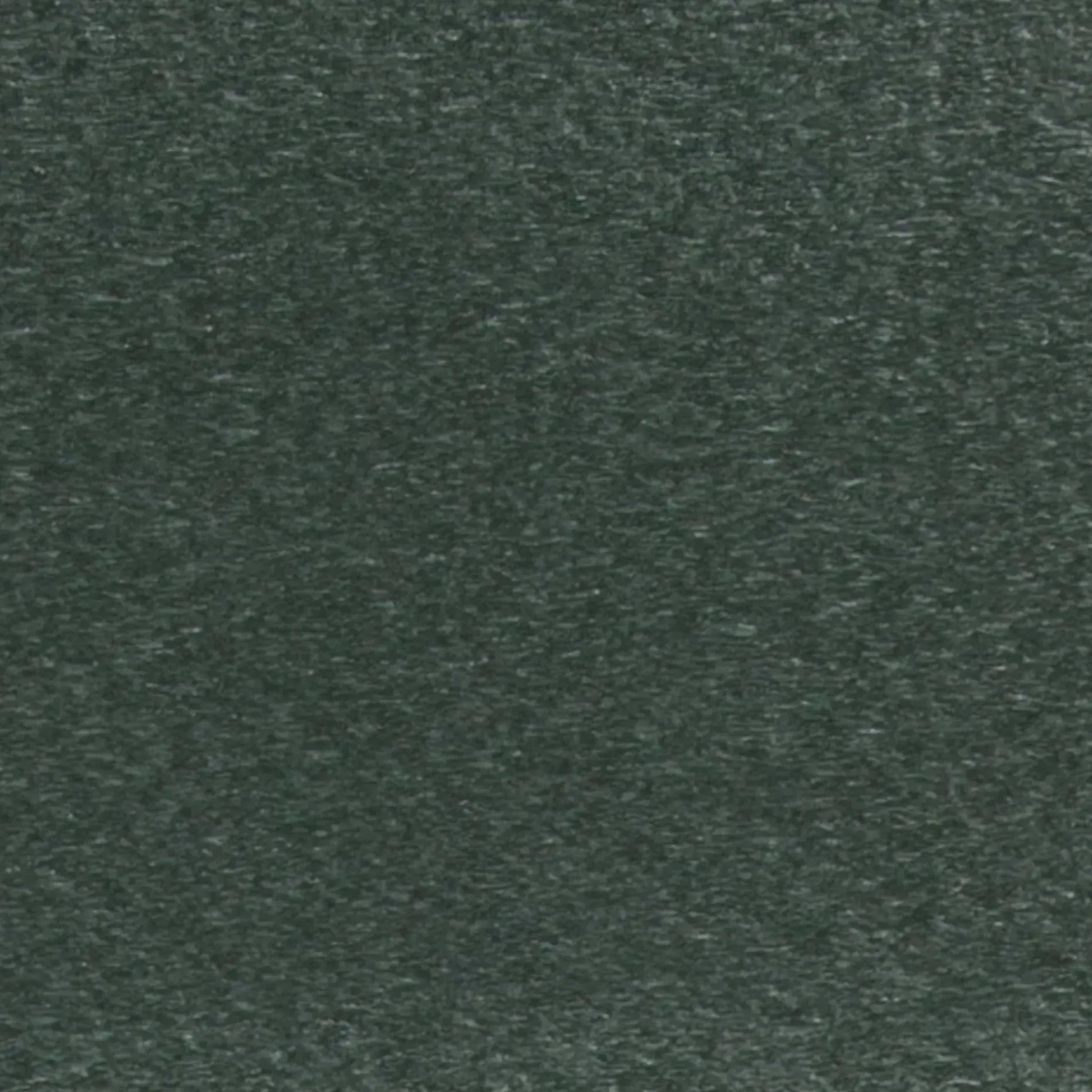 Polywood® 20.5" Outdoor Ottoman - Green