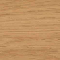 Portima C Side Table - Oak