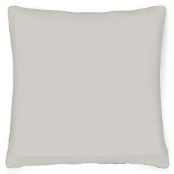 Prairie Pillow - Neutral Multi