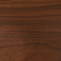 Prima 6-Drawer Double Dresser - Walnut