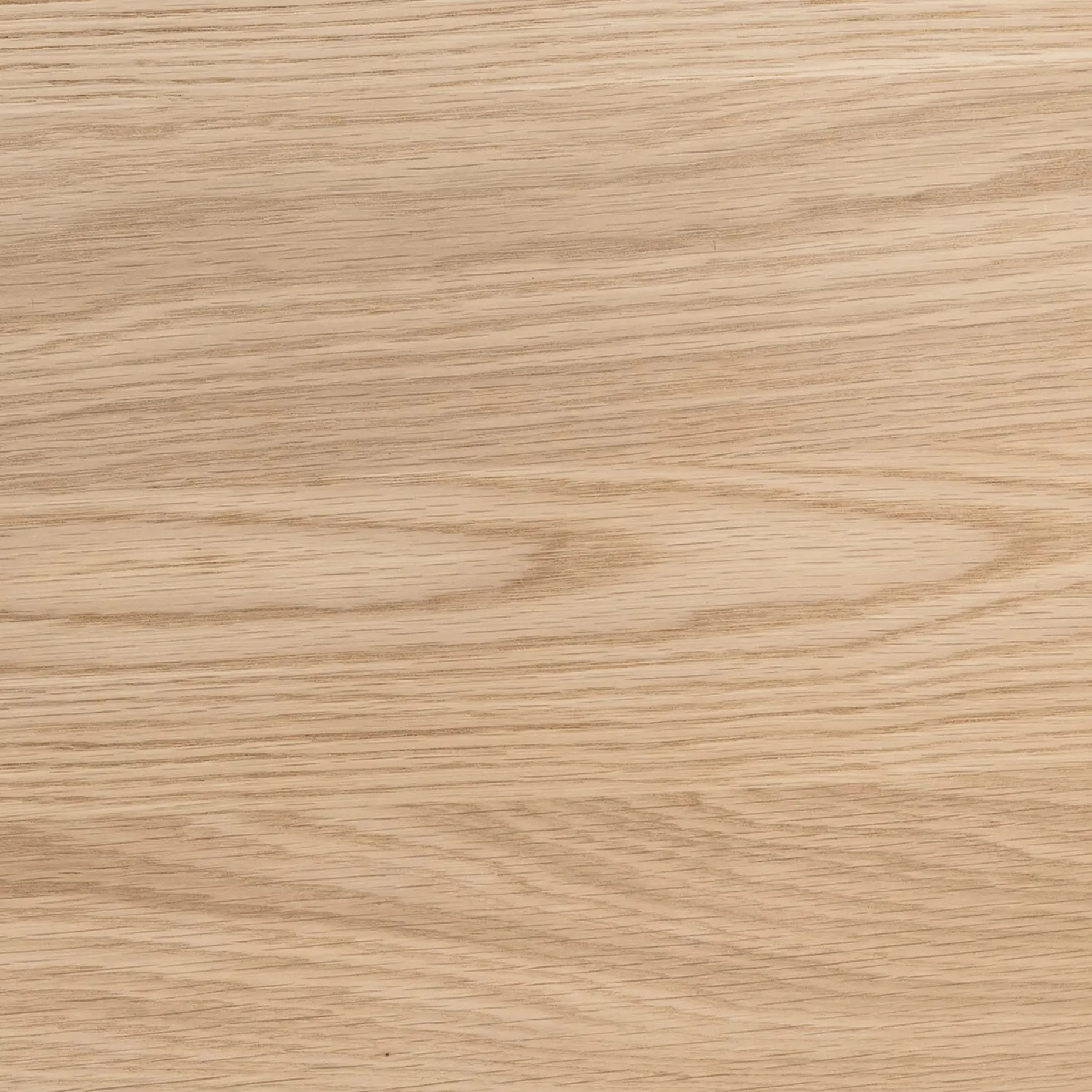 Prima 6-Drawer Double Dresser - White Oak