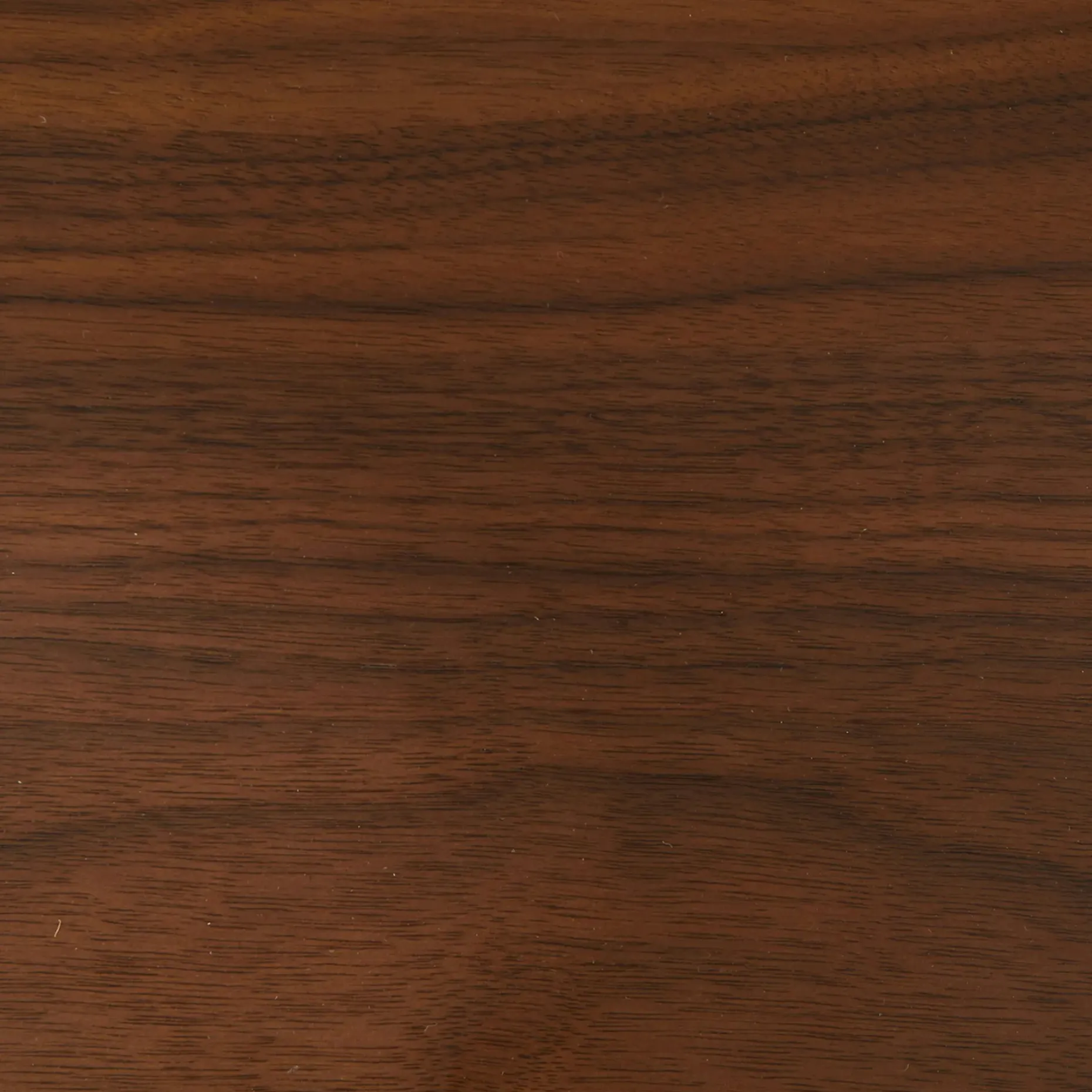 Prima 1-Drawer Nightstand - Walnut