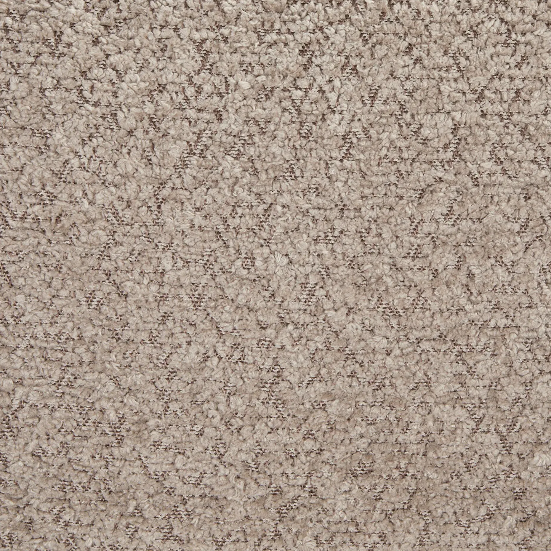 Quinn 69.5" Loveseat - Nouna Mushroom