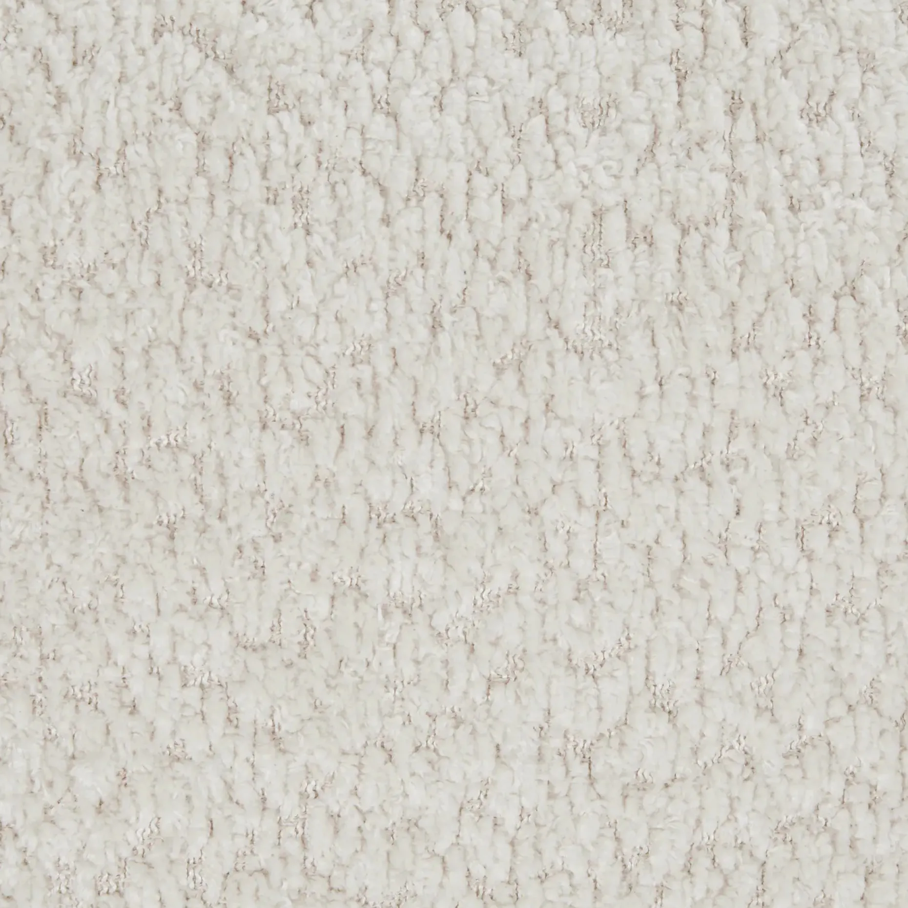 Quinn 69.5" Loveseat - Nouna Pearl