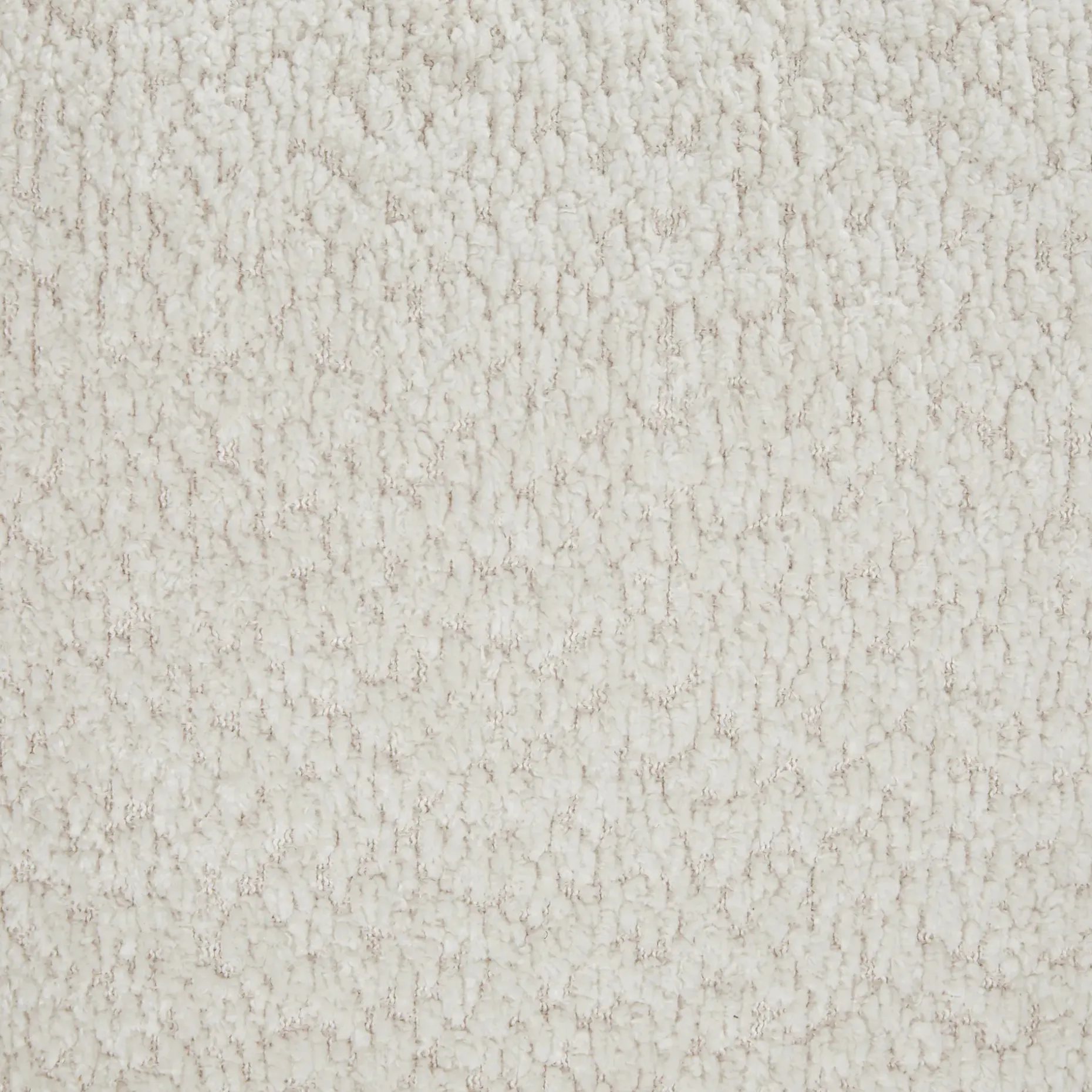 Quinn 40.5" Swivel Lounge Chair - Nouna Pearl
