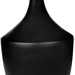 Rama Large Table Lamp - Black