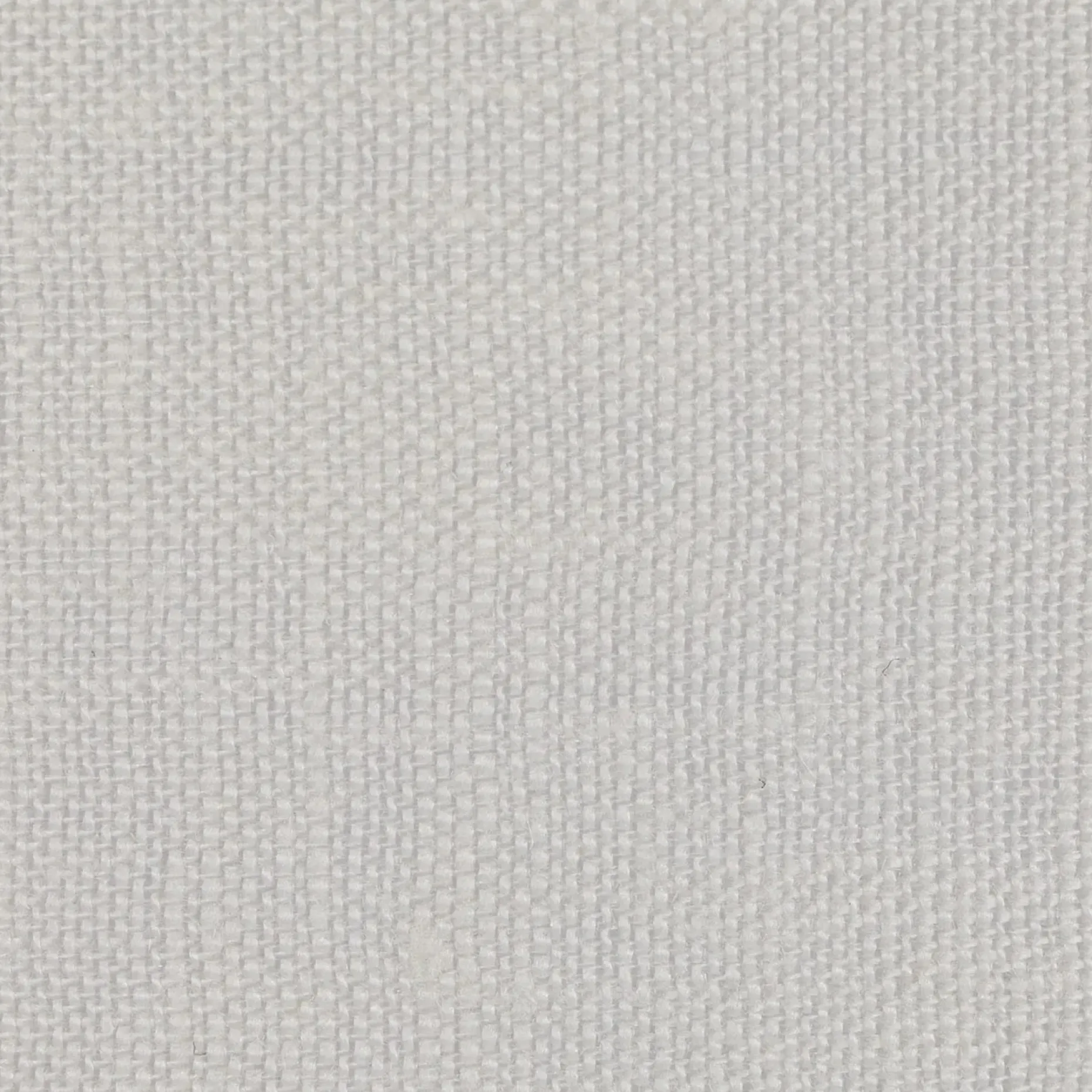 Rama Large Table Lamp - White