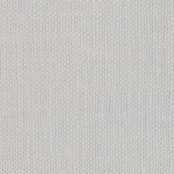 Rama Small Table Lamp - White