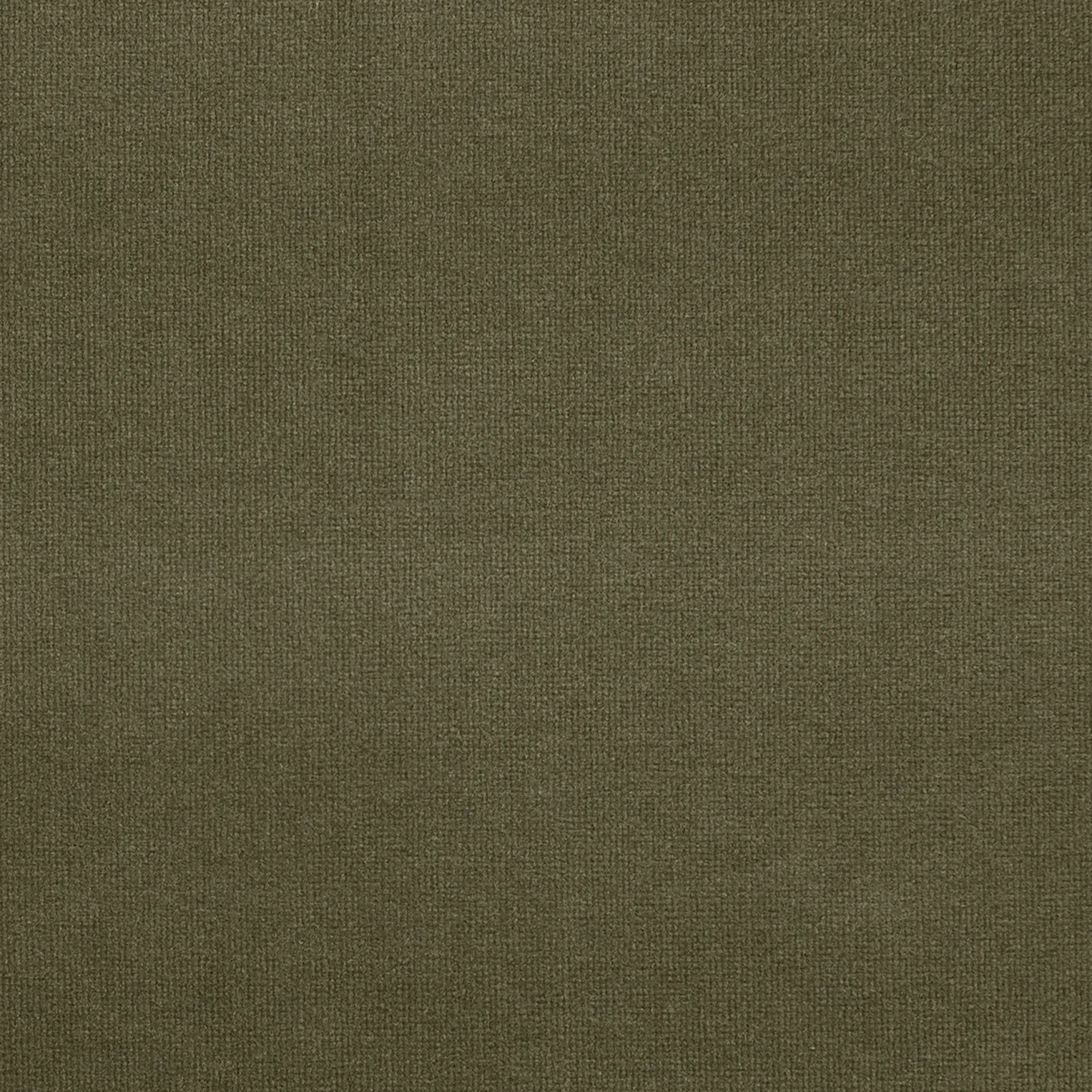 Regis 33" Velvet Lounge Chair - Juniper Green
