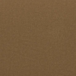 Renee Dining Chair - Felted Brown