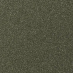 Renee Dining Chair - Felted Green